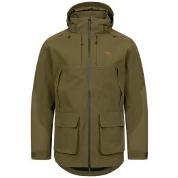 Blaser Herrenjacke Striker