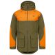 Blaser Herrenjacke Striker