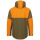 Blaser Herrenjacke Striker