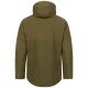 Blaser Herrenjacke Striker