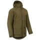 Blaser Herrenjacke Strike Dunkeloliv S