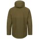 Blaser Herrenjacke Strike Dunkeloliv S