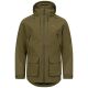Blaser Herrenjacke Strike Dunkeloliv S