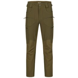 Blaser Herrenhose Striker SL