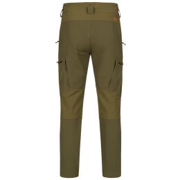 Blaser Herrenhose Striker SL