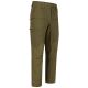 Blaser Herrenhose Striker SL