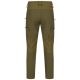 Blaser Herrenhose Striker SL