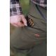 Blaser Herrenhose Striker SL