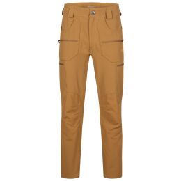 Blaser Herrenhose Striker SL Rubber Braun 50