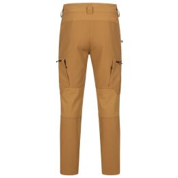 Blaser Herrenhose Striker SL Rubber Braun 50