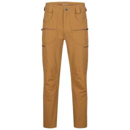 Blaser Herrenhose Striker SL Rubber Braun 56