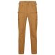 Blaser Herrenhose Striker SL Rubber Braun 56