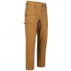 Blaser Herrenhose Striker SL Rubber Braun 56