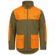 Blaser Herren Softshelljacke Tackle