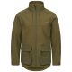 Blaser Herren Softshelljacke Tackle