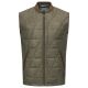 Blaser Herrenweste Vintage Victor