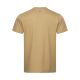 Blaser Herren T-Shirt Maurice Sand