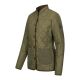 Blaser Damenjacke Casual Leonie Dunkeloliv