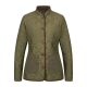 Blaser Damenjacke Casual Leonie Dunkeloliv 36