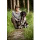 Blaser Cap Mesh Summer 2021 One Size