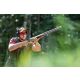 Blaser Cap Mesh Summer 2021 One Size