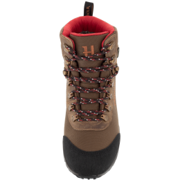 Härkila Damenstiefel Wildwood 2.0 GTX Mid brown