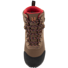 H&auml;rkila Damenstiefel Wildwood 2.0 GTX Mid brown 38
