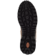 Härkila Damenstiefel Wildwood 2.0 GTX Mid brown 38