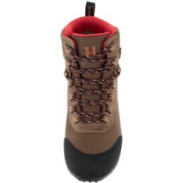 Hrkila Damenstiefel Wildwood 2.0 GTX Mid brown 40