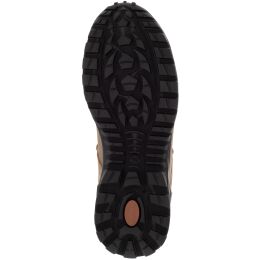 Hrkila Damenstiefel Wildwood 2.0 GTX Mid brown 40