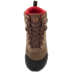 Härkila Damenstiefel Wildwood 2.0 GTX Mid brown 40