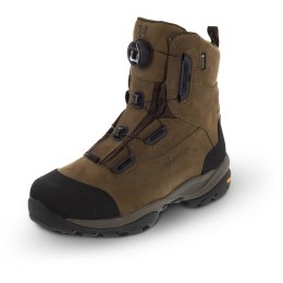 H&auml;rkila Herrenstiefel Reidmar Mid 2.0 GTX Willow green