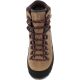 Härkila Herrenstiefel Saxnäs GTX Mid Brown