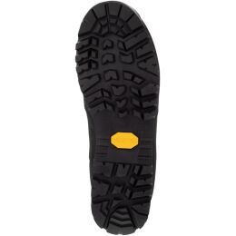 H&auml;rkila Herrenstiefel Saxn&auml;s GTX Mid Brown 46