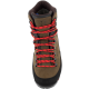 Härkila Herrenstiefel Saxnäs GTX Mid Brown 46
