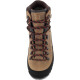 Härkila Herrenstiefel Saxnäs GTX Mid Brown 48