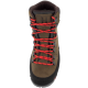 Härkila Damenstiefel Saxnäs HTX Mid Brown 39