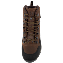 H&auml;rkila Herrenstiefel Pro Hunter Ledge 2.0 GTX Chocolate Brown