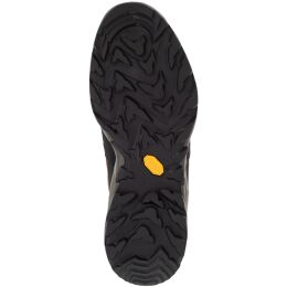 Hrkila Herrenstiefel Pro Hunter Ledge 2.0 GTX Chocolate Brown 41
