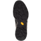 Härkila Herrenstiefel Pro Hunter Ledge 2.0 GTX Chocolate Brown 41