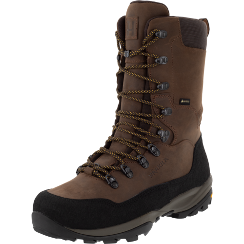 Härkila Herrenstiefel Pro Hunter Ridge 2.0 GTX Dark brown