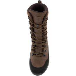 H&auml;rkila Herrenstiefel Pro Hunter Ridge 2.0 GTX Dark brown