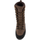 Härkila Herrenstiefel Pro Hunter Ridge 2.0 GTX Dark brown