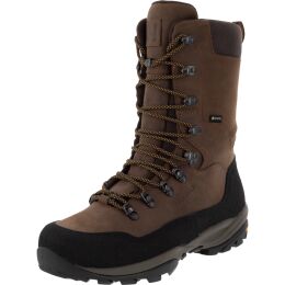 Hrkila Herrenstiefel Pro Hunter Ridge 2.0 GTX Dark brown 42