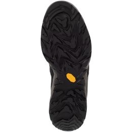 H&auml;rkila Herrenstiefel Pro Hunter Ridge 2.0 GTX Dark brown 43