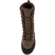Härkila Herrenstiefel Pro Hunter Ridge 2.0 GTX Dark brown 43