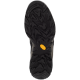 Härkila Herrenstiefel Pro Hunter Ridge 2.0 GTX Dark brown 43