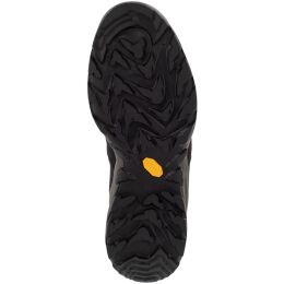 Hrkila Herrenstiefel Pro Hunter Ridge 2.0 GTX Dark brown 45