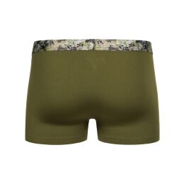 Blaser Herrenshorts Magnum 3.0 Gr&uuml;n XL