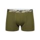 Blaser Herrenshorts Magnum 3.0 Grün XL